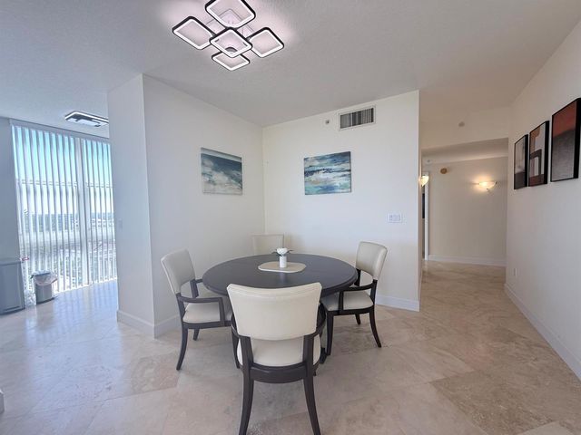 550 Okeechobee Boulevard 1201, West Palm Beach, FL 33401