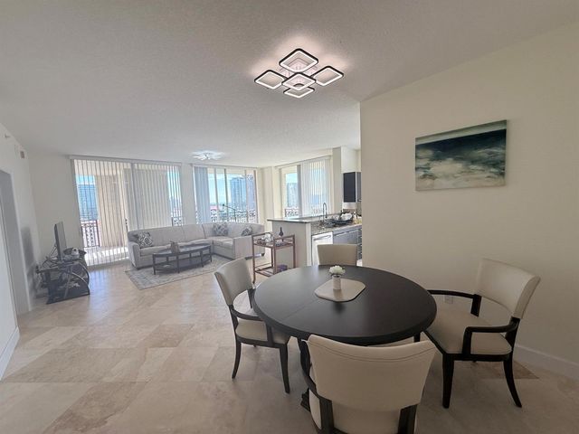 550 Okeechobee Boulevard 1201, West Palm Beach, FL 33401