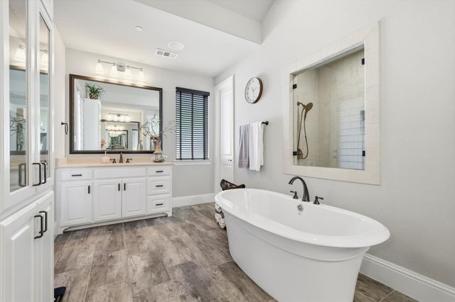 4266 Longwood Drive, Frisco, TX 75033