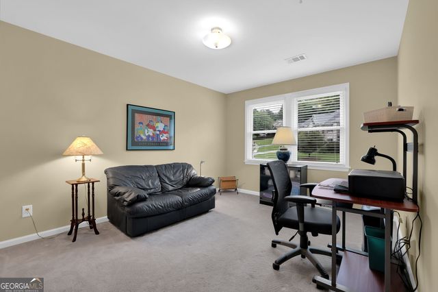 720 Highmeade Terrace, Alpharetta, GA 30005