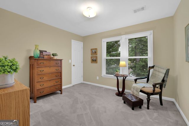 720 Highmeade Terrace, Alpharetta, GA 30005