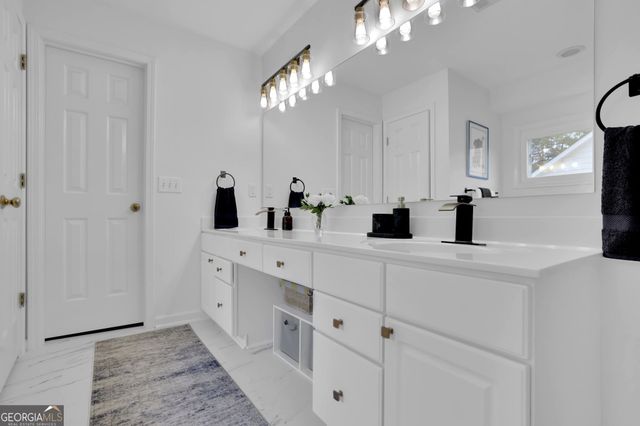 720 Highmeade Terrace, Alpharetta, GA 30005
