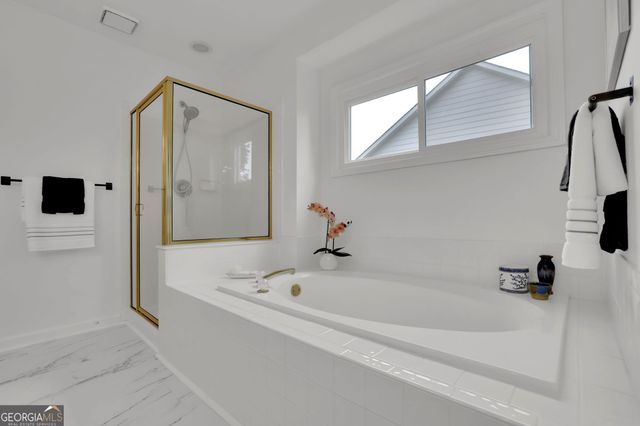 720 Highmeade Terrace, Alpharetta, GA 30005
