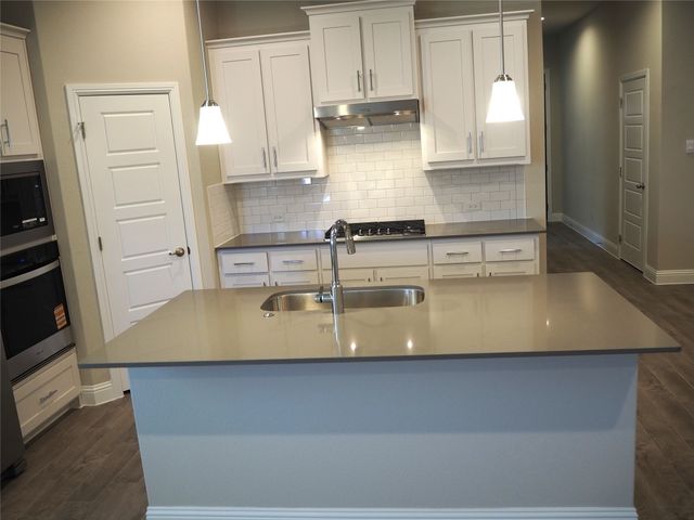 2505 Starling Street, Denton, TX 76205