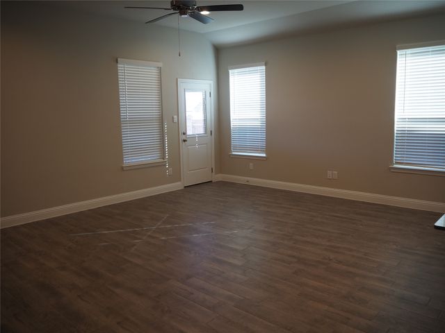 2505 Starling Street, Denton, TX 76205