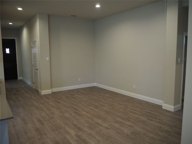 2505 Starling Street, Denton, TX 76205