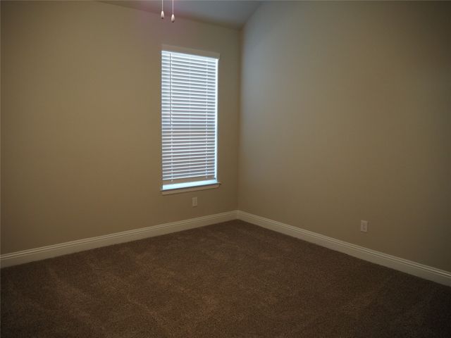 2505 Starling Street, Denton, TX 76205