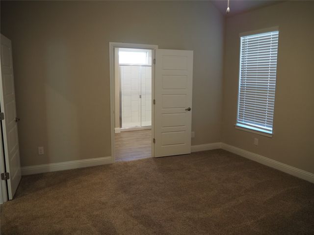 2505 Starling Street, Denton, TX 76205