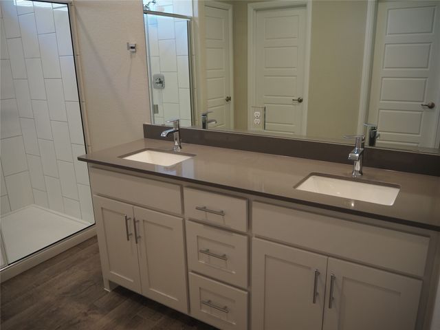 2505 Starling Street, Denton, TX 76205