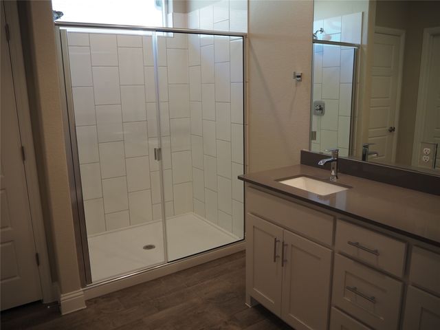 2505 Starling Street, Denton, TX 76205