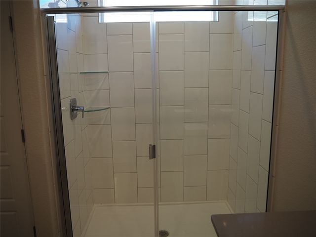 2505 Starling Street, Denton, TX 76205