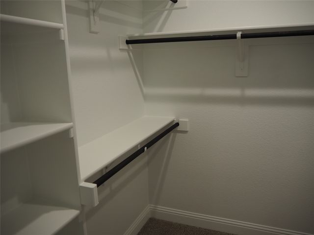 2505 Starling Street, Denton, TX 76205