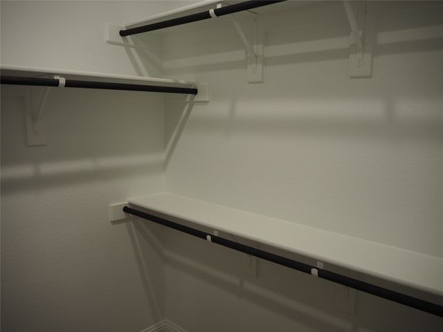 2505 Starling Street, Denton, TX 76205