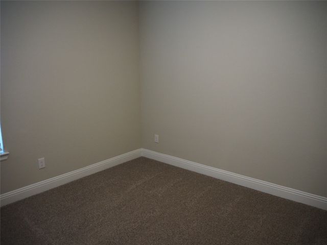 2505 Starling Street, Denton, TX 76205