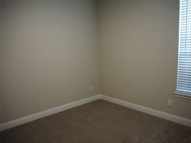 2505 Starling Street, Denton, TX 76205