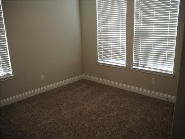 2505 Starling Street, Denton, TX 76205