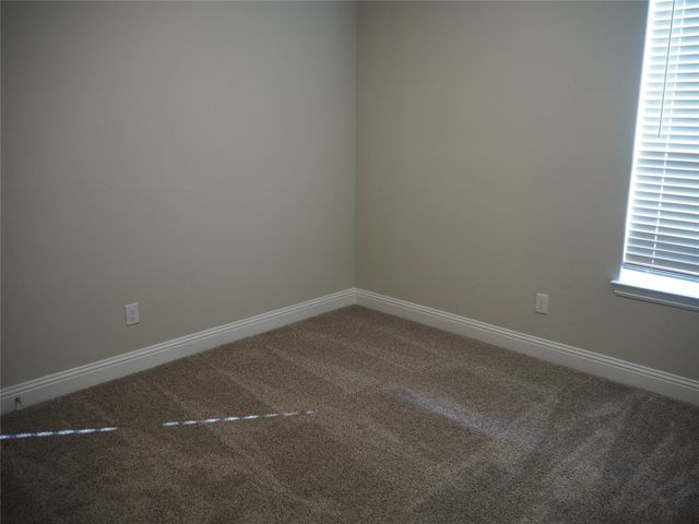 2505 Starling Street, Denton, TX 76205