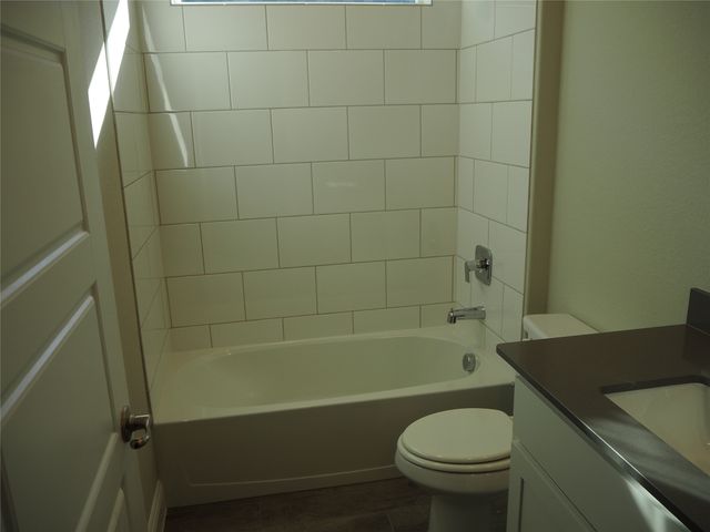 2505 Starling Street, Denton, TX 76205