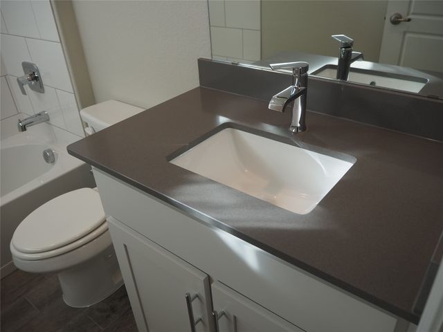 2505 Starling Street, Denton, TX 76205