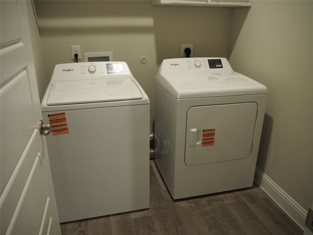 2505 Starling Street, Denton, TX 76205