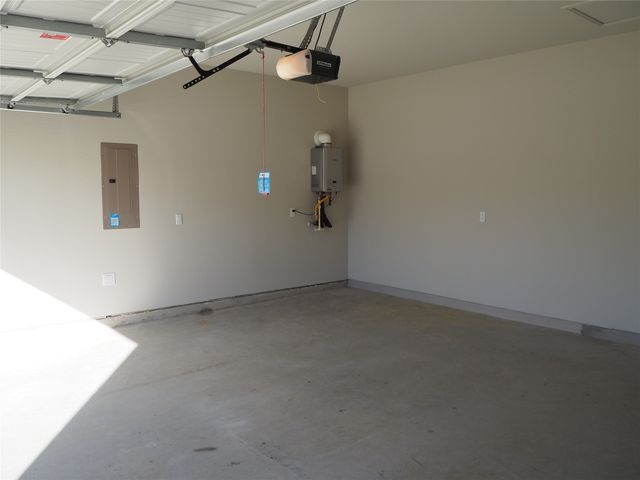 2505 Starling Street, Denton, TX 76205