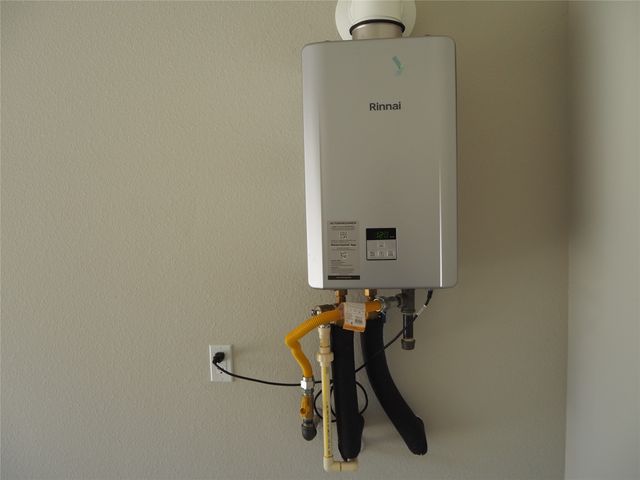 2505 Starling Street, Denton, TX 76205