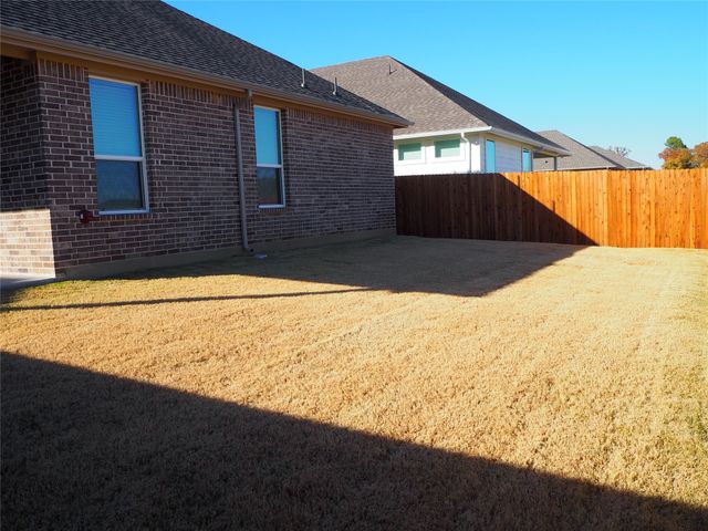 2505 Starling Street, Denton, TX 76205