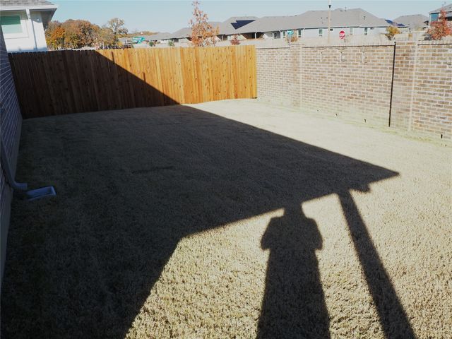 2505 Starling Street, Denton, TX 76205