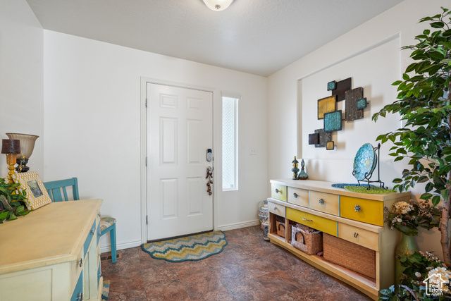 593 N 2040 E, Spanish Fork, UT 84660