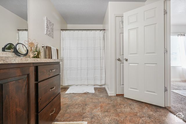 593 N 2040 E, Spanish Fork, UT 84660