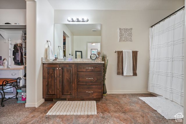 593 N 2040 E, Spanish Fork, UT 84660