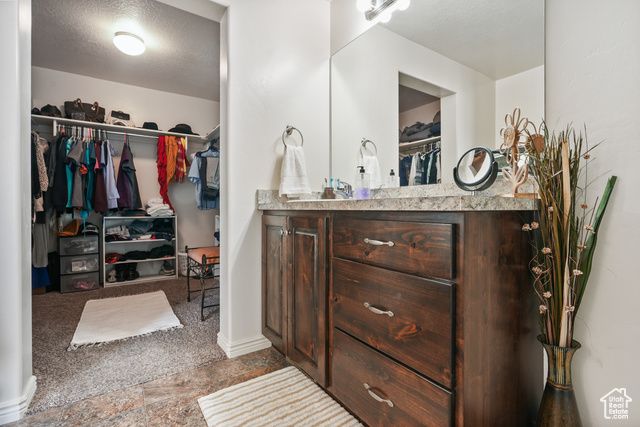 593 N 2040 E, Spanish Fork, UT 84660