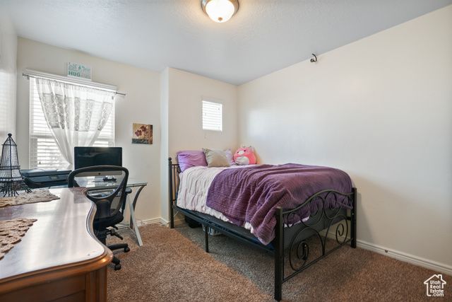 593 N 2040 E, Spanish Fork, UT 84660