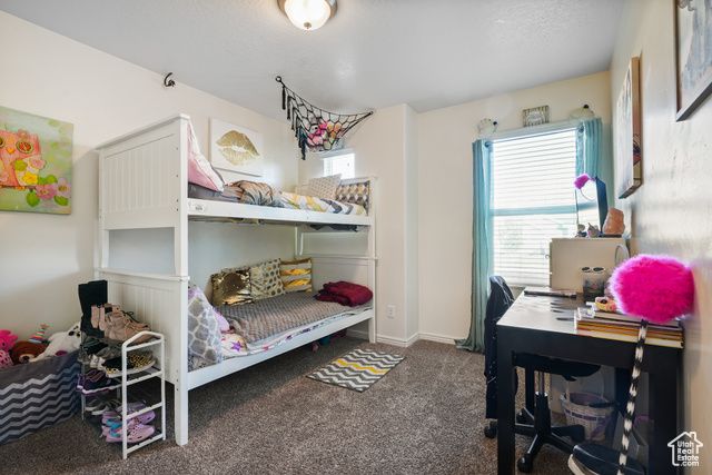 593 N 2040 E, Spanish Fork, UT 84660