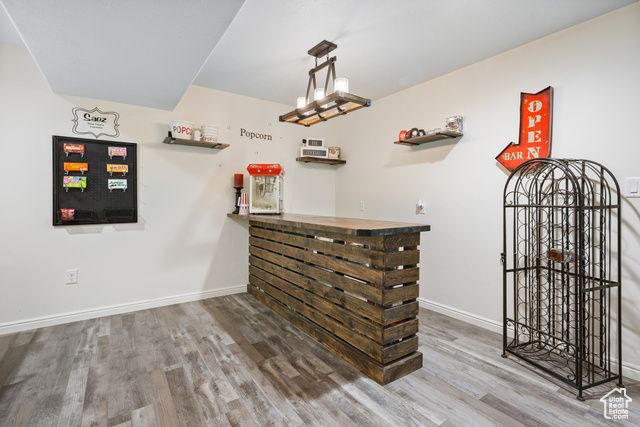 593 N 2040 E, Spanish Fork, UT 84660