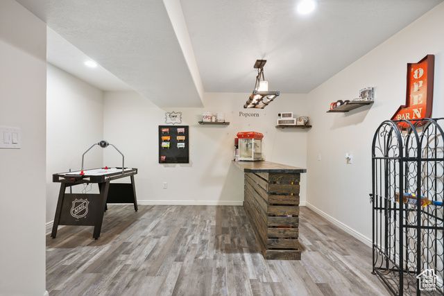 593 N 2040 E, Spanish Fork, UT 84660