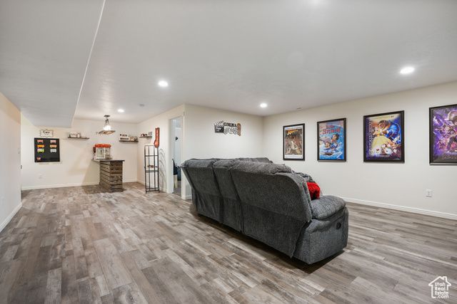 593 N 2040 E, Spanish Fork, UT 84660