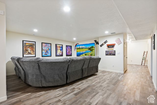 593 N 2040 E, Spanish Fork, UT 84660