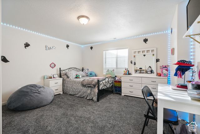 593 N 2040 E, Spanish Fork, UT 84660