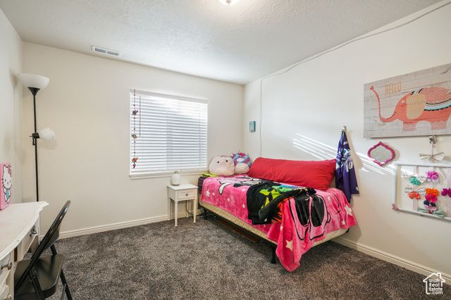 593 N 2040 E, Spanish Fork, UT 84660