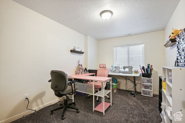 593 N 2040 E, Spanish Fork, UT 84660