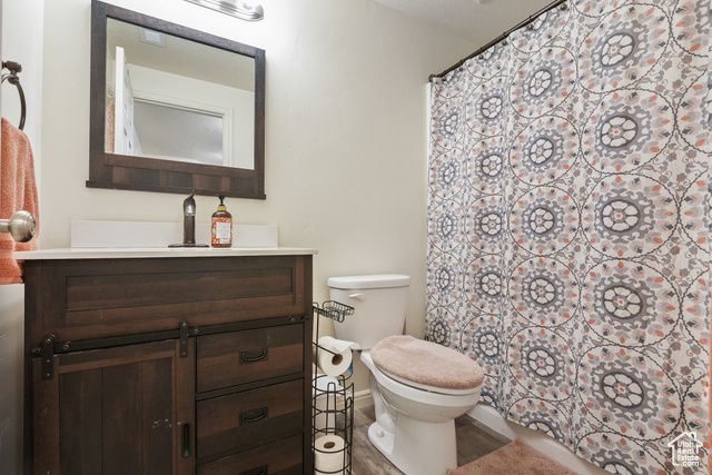 593 N 2040 E, Spanish Fork, UT 84660