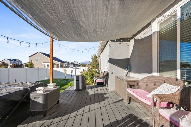 593 N 2040 E, Spanish Fork, UT 84660