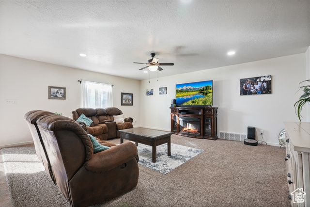 593 N 2040 E, Spanish Fork, UT 84660