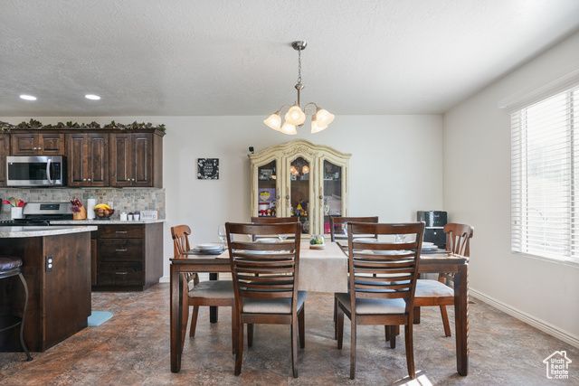 593 N 2040 E, Spanish Fork, UT 84660