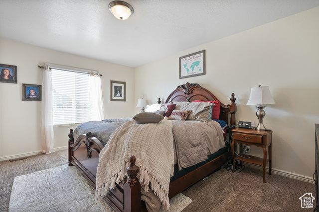 593 N 2040 E, Spanish Fork, UT 84660