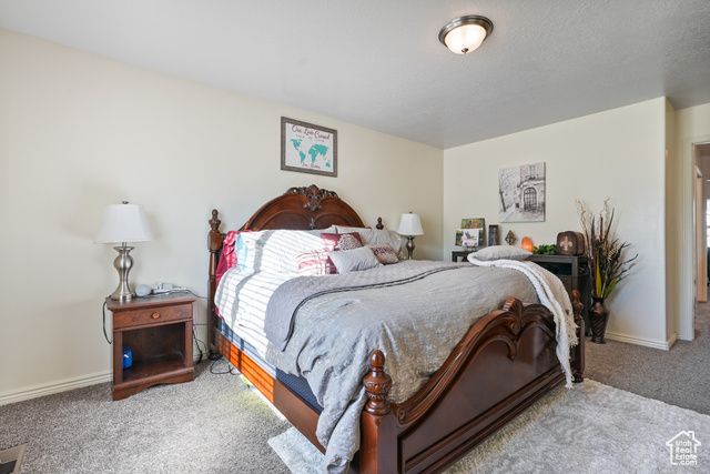 593 N 2040 E, Spanish Fork, UT 84660