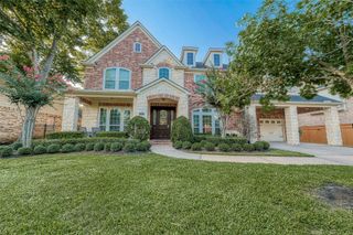 8807 Stones Throw Lane, Missouri City, TX 77459