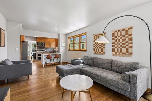 5916 Beard Avenue S, Edina, MN 55410