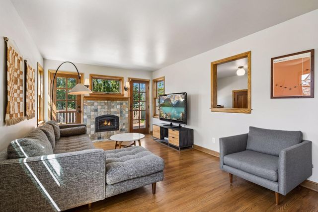 5916 Beard Avenue S, Edina, MN 55410